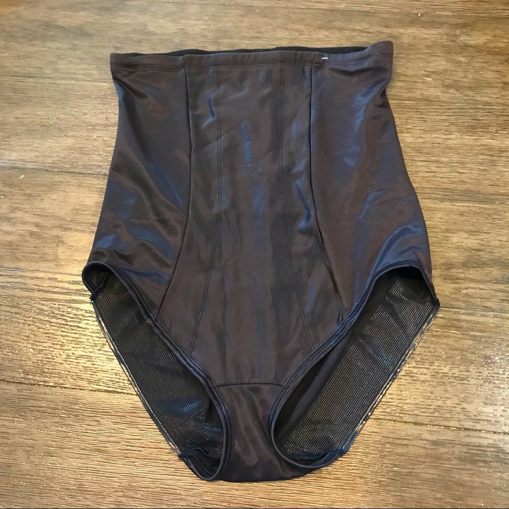 Miraclesuit SHAPEWEAR SIZE XL